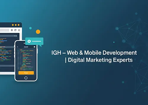 Why Website Design Actually Matters More